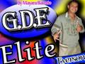 ELITE-DO-POP