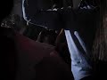 SDC18823.AVI