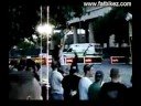 Backflip on a Motorcycle Backflip on a Motorcycle