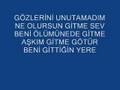 F-LaKeTMc [ KATLİAM CREW ]