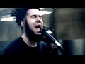 Static-X