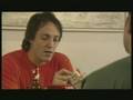 Ver Corto