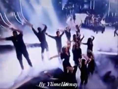 See video