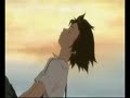 The Girl Who Leapt Through Time - Daylife OST