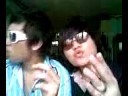 like a rose by jekk and el ei