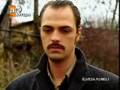 Elveda Rumeli   Canevimden  Alex&Zarife 