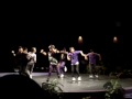 MOV00613