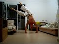 5 swich-side (bananera-hallowback)