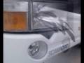 scania r vabis