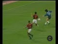 Ivan Zamorano Best moments in Inter FC