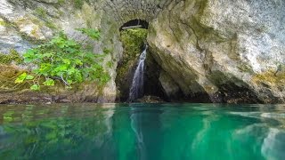 Vieni a visitare Riva