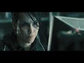 ... trailer 