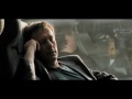 Trailer Millennium 1: Los hombres que no amaban a las mujeres en castellano - www.enelcine.es