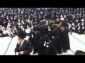 שמחת בית ויז'ניץ