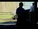 Oceanographic Center Video