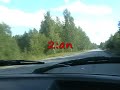 BMW 320 E30, M50B25, VEMS - Långfilm. BMW 320 E30, M50B25, VEMS - Långfilm.
