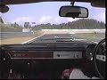 2004 Motegi