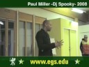 Paul D. Miller -DJ Spooky- European Graduate School 2008 5 Manele-Gratis.net