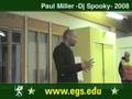 Paul-D-Miller-DJ-Spo