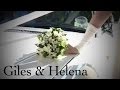 videos de Anglo-Polish Wedding | © Bloomsbury Films