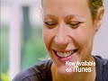 Spain... on the Road Again Trailer Spain... on the Road Again Trailer