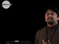 See video