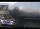 Blakes Tegra Blakes Tegra
