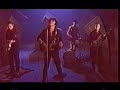 Отличное видео. ЦОЙ - лучшый
