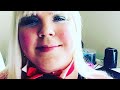 Sukai Todd - Come Alive [From "The Greatest