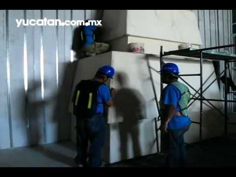 Imagen de previsualización de YouTube