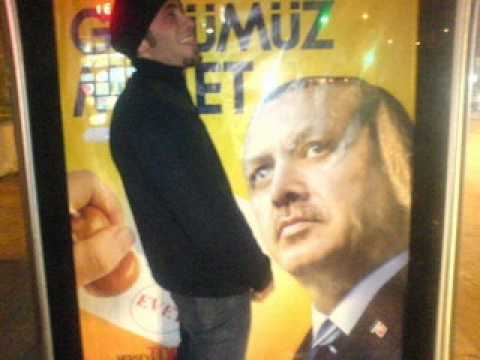 sikisiyor