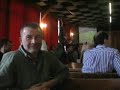 inter 16 scudetto festa birreria trenti pove del grappa