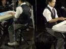 喜多崎幸弘miniLive＠Y2G(080629)