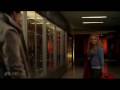Heroes Milo Ventimiglia Peter Petrelli Fan Video - The Kill