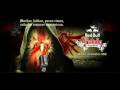 CHESTER VS BROCK-SEMIFINAL NACIONAL BARNA 2008