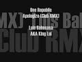 apologize-by-timbaland-chipmunkd.html