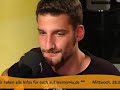 Destitude Allstars - Bremen4u TV