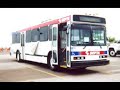 SEPTA Neoplan AN-440 # 3446