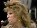 Bon Jovi - Runaway (Live In Tokyo '84)