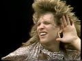 Bon Jovi - Runaway (Live In Tokyo \