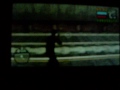 Click here to watch this video Bug dans un bâtiment et dans le metro sur LCS PSP
