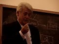 Carlos Nogueira Pérez e o TAO