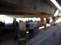 MOV04794.MPG