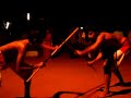 Kalari Payyattu - the mother of martial arts (3) Kalari Payyattu - the mother of martial arts (3)
