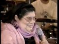 Mercedes Sosa, Herrero, Parodi (La canción es urgente) Mercedes Sosa, Herrero, Parodi (La canción es urgente)