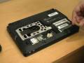 Hands-on with the build-it-yourself OCZ Neutrino netbook