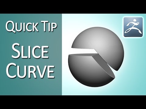 how to draw straight lines in zbrush