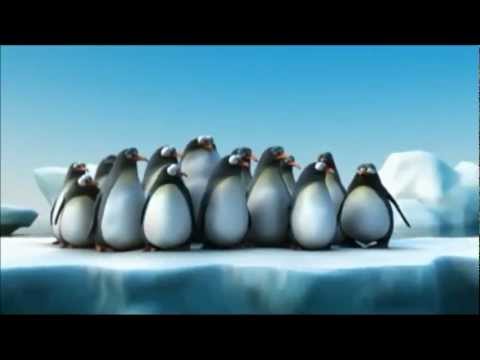 Imagen de previsualización de YouTube