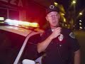 History of Policing Highlights