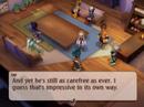 Tales of Legendia - Character Quest: Moses - Part 06